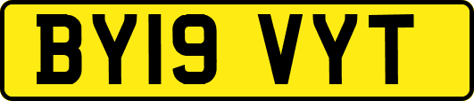 BY19VYT
