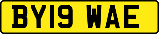 BY19WAE