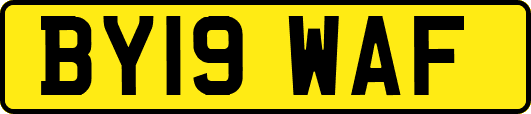 BY19WAF