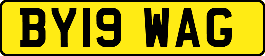 BY19WAG