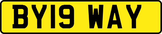BY19WAY