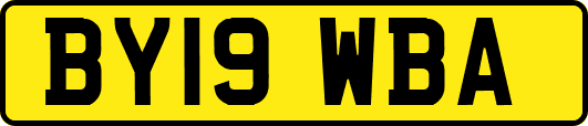 BY19WBA