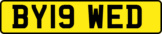 BY19WED