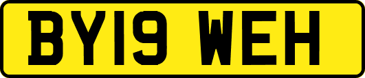 BY19WEH