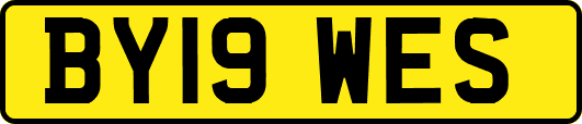 BY19WES