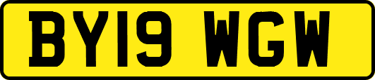 BY19WGW