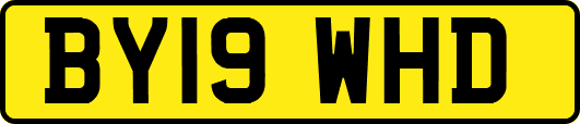 BY19WHD