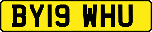 BY19WHU