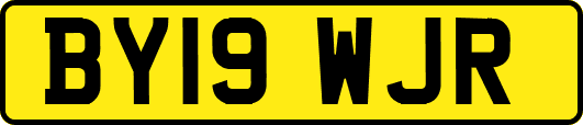 BY19WJR