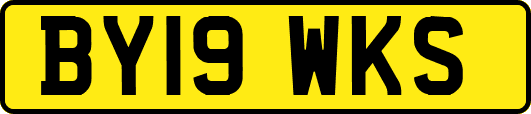 BY19WKS
