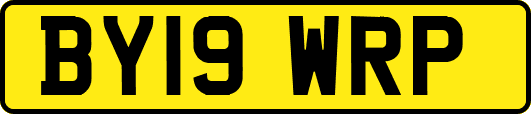 BY19WRP