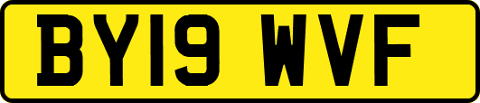 BY19WVF