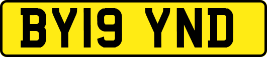 BY19YND