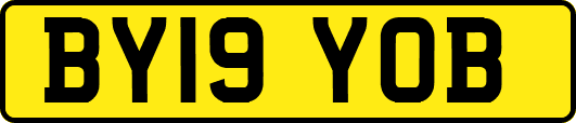 BY19YOB