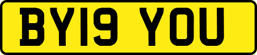 BY19YOU