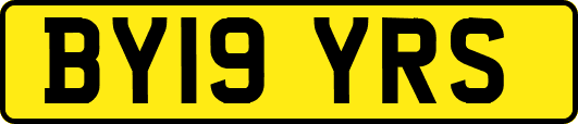 BY19YRS