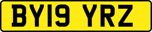 BY19YRZ