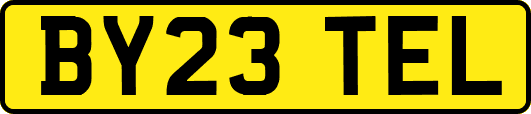 BY23TEL