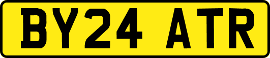 BY24ATR