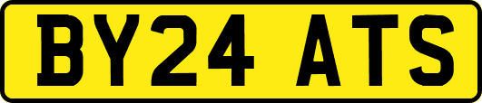 BY24ATS