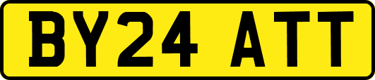 BY24ATT