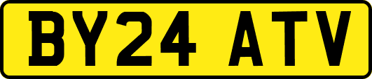 BY24ATV