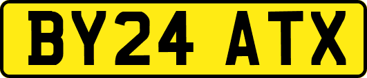 BY24ATX