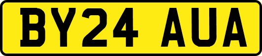 BY24AUA