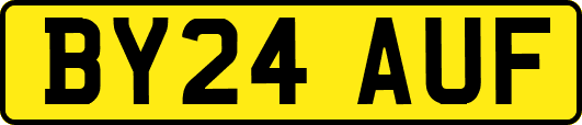 BY24AUF