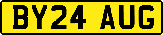 BY24AUG