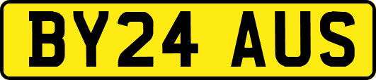BY24AUS
