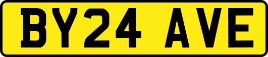 BY24AVE