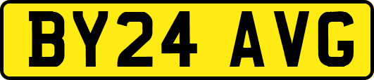 BY24AVG