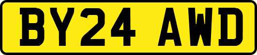 BY24AWD