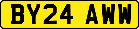 BY24AWW