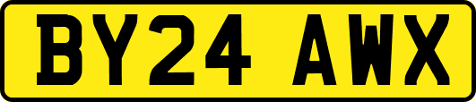 BY24AWX