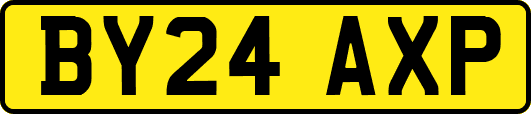 BY24AXP