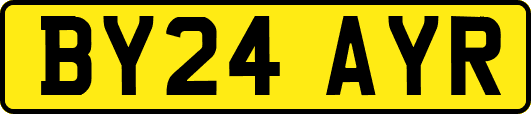 BY24AYR