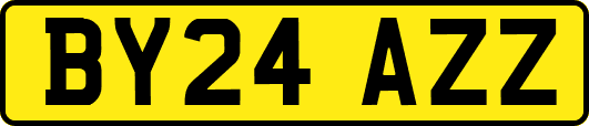 BY24AZZ