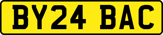 BY24BAC