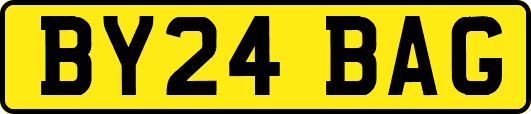 BY24BAG