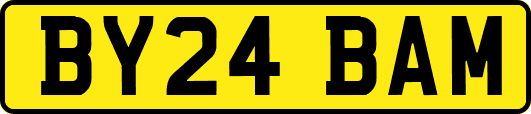 BY24BAM