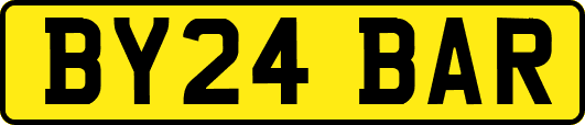 BY24BAR