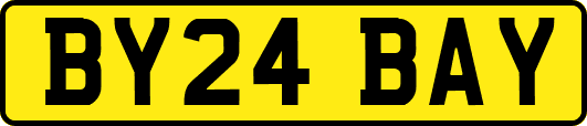 BY24BAY