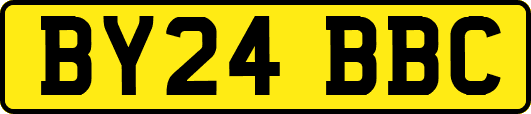 BY24BBC
