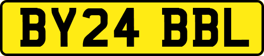 BY24BBL