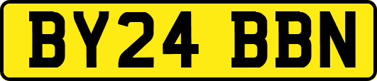 BY24BBN