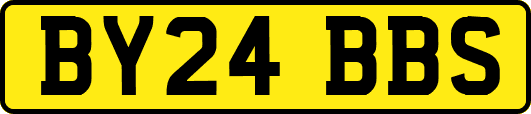 BY24BBS
