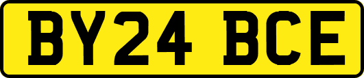 BY24BCE