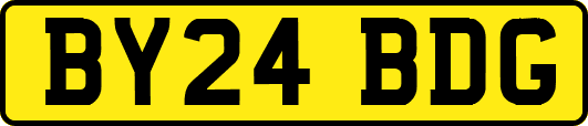 BY24BDG